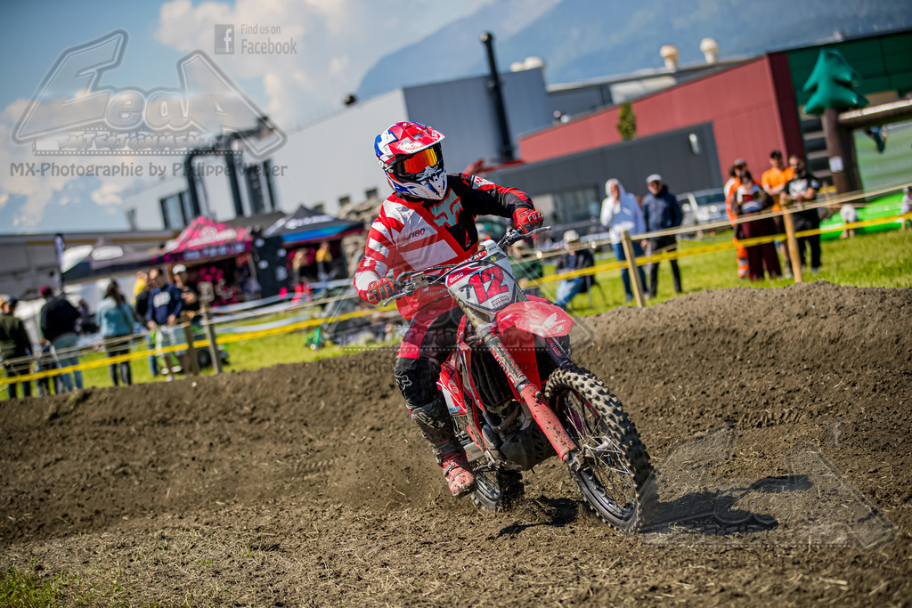 AS7I6571 | EeaA-Entertainment fotografiert für den SAM - Schweizerischer Auto- und Motorradfahrer-Verband und das Motor Journal in der Sparte Motocross, MX Photographie, Schweiz, SAM, MXRS, Swiss MX Network, Motocross Fotografie, MX Fotografie, Fotograf, Photographi