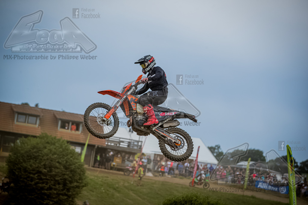 AS7I1431 | EeaA-Entertainment fotografiert für den SAM - Schweizerischer Auto- und Motorradfahrer-Verband und das Motor Journal in der Sparte Motocross, MX Photographie, Schweiz, SAM, MXRS, Swiss MX Network, Motocross Fotografie, MX Fotografie, Fotograf, Photographi