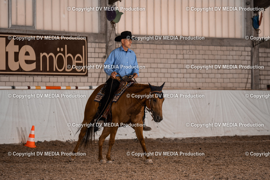 ZH100218 | dv-media-shop - Realisiert mit Pictrs.com