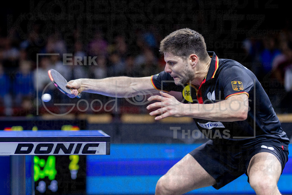 European_Championships_2024-10-20_076 | good-photos - Realisiert mit Pictrs.com