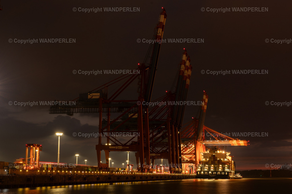 _DSC4626 | Großformatige Foto-Drucke in Galeriequalität – Wandperlen.de. Feine Details, brillante Farben, hochwertige Materialien und zuverlässige Lieferung für Home & Office.  - Realisiert mit Pictrs.com