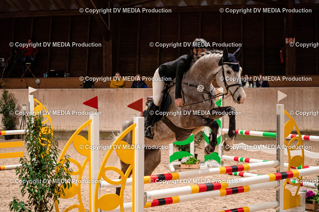 Springen Tag 1-152 | dv-media-shop - Realisiert mit Pictrs.com