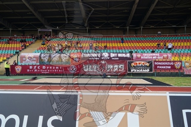 BFC Dynamo vs. FSV Union Fürstenwalde 039 | mythos-online-redaktion