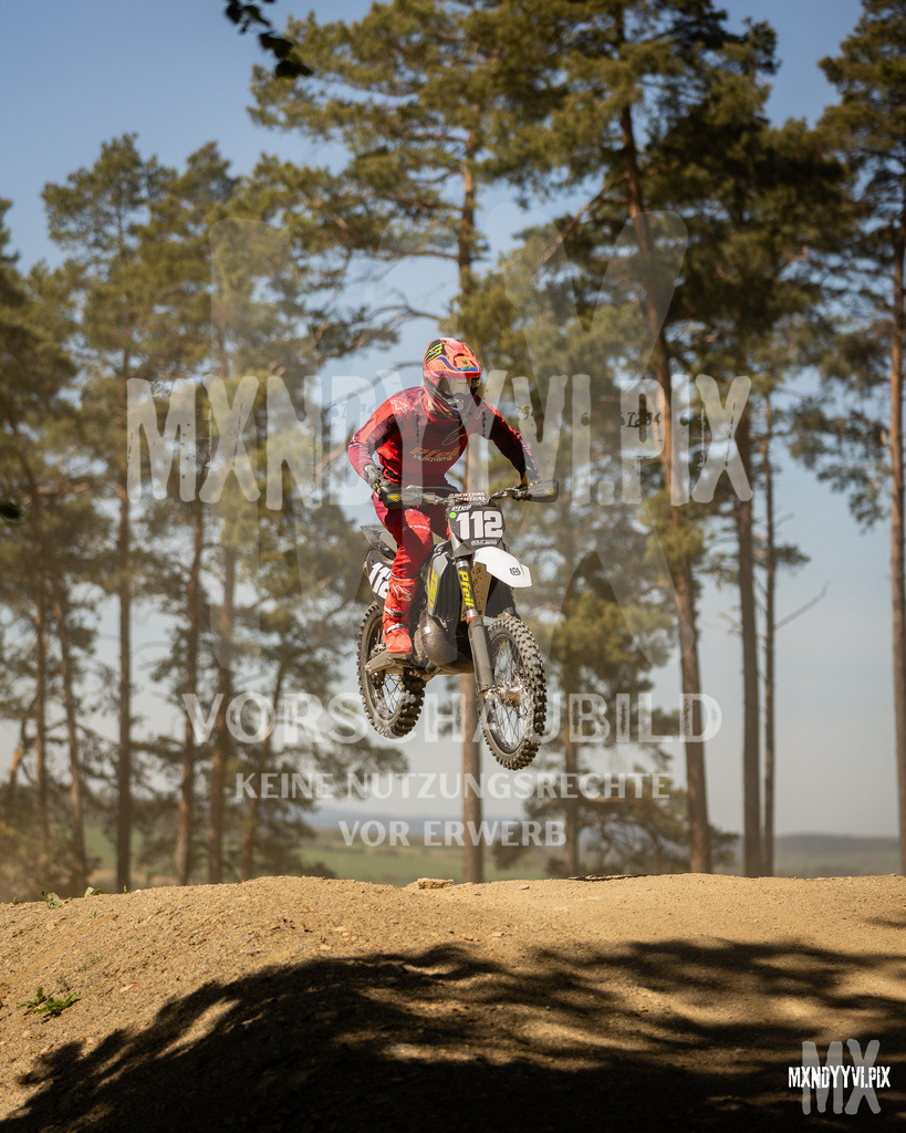 866A5016 | mxndyyvipix