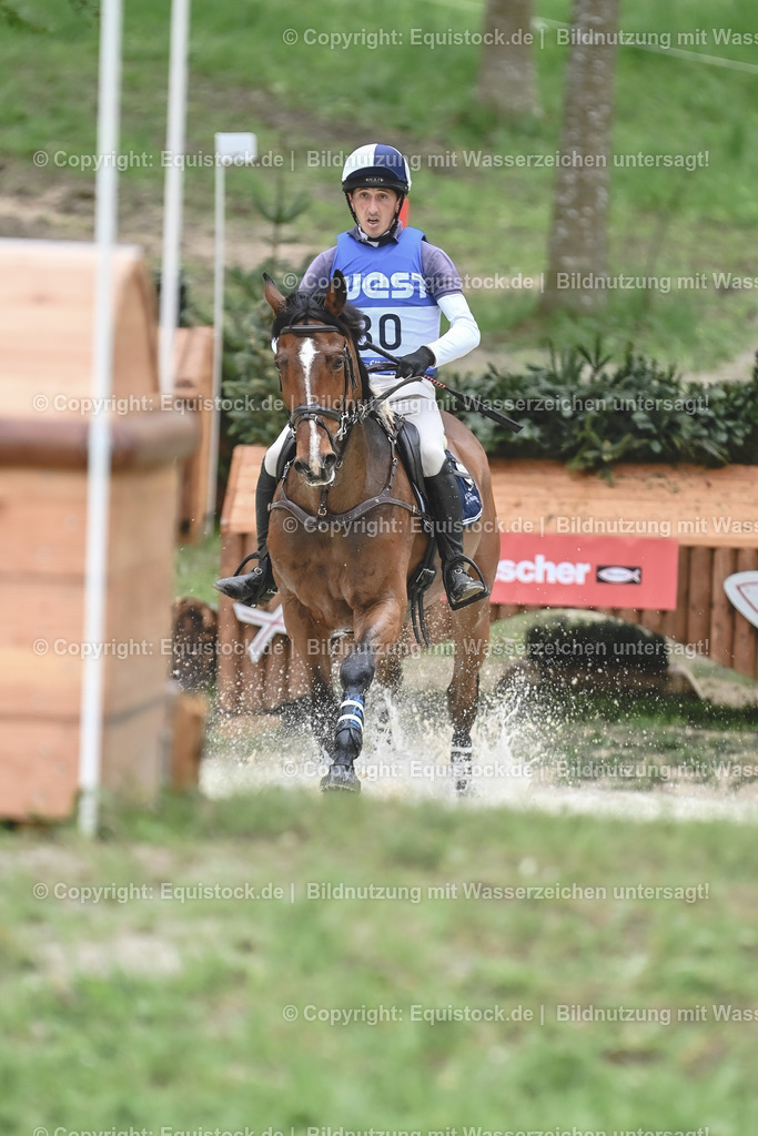 20230513_CCI4_Gelände_0370 | equistock