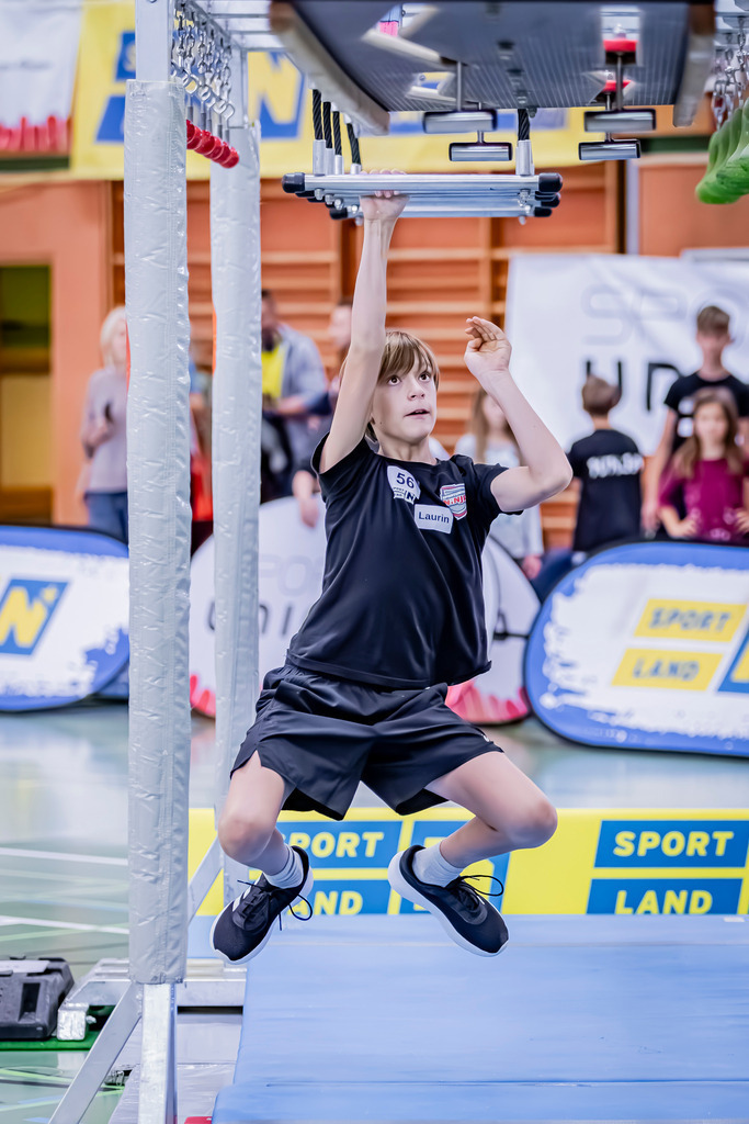 IMAG5690 | SportEventFotografie - Roman Stoiber