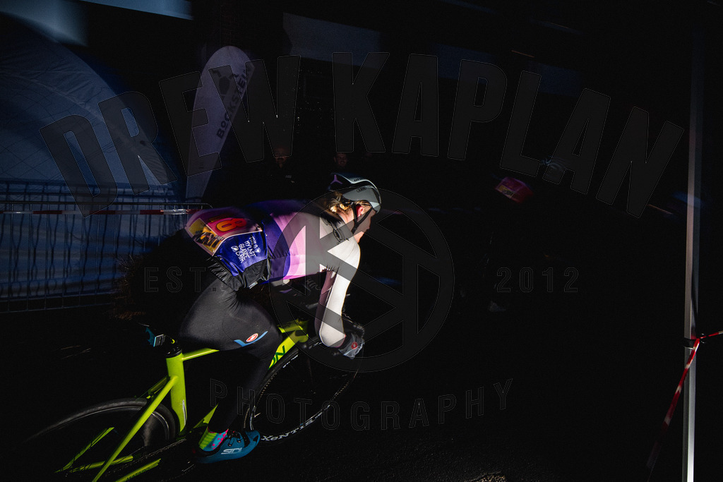 DKP-1245 | Drew Kaplan Photography