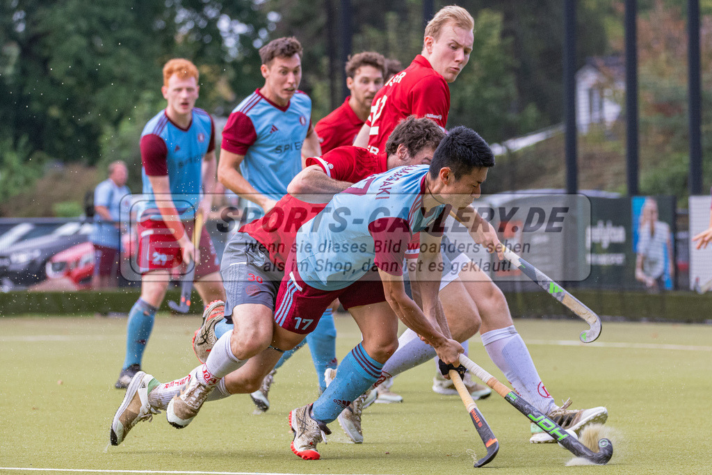 SM_20230917-0022 | Hockey,Sport,Fieldhockey,1.Bundesliga,2.Bundesliga,Sportfotografie,Shop,Sportphotography,Feldhockey,Hockeyliga