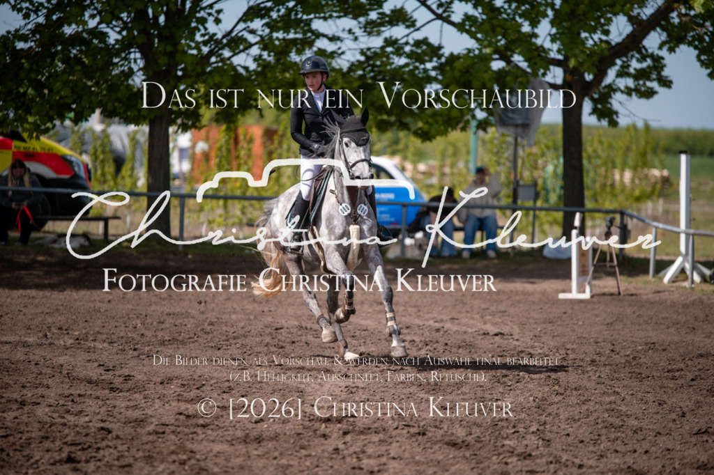 DSC_0957 | Christina-Kleuver