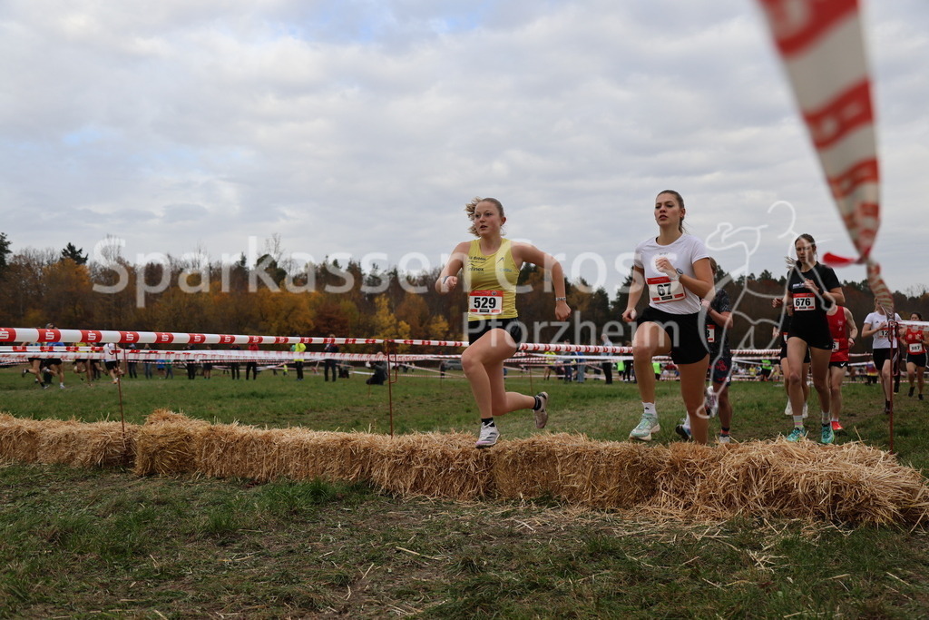IMG_4234 | sparkassencross