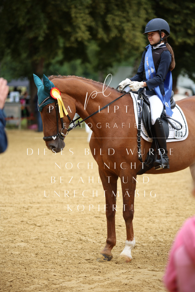 IMGM2626 | pl-fotografie