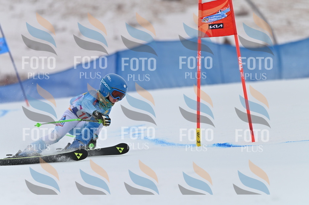 BGV_0263 | holidayphoto