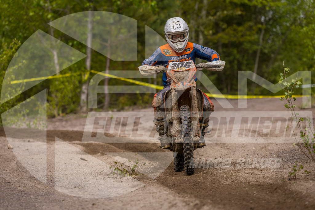 FAM_0792 | fullactionmedia-shop