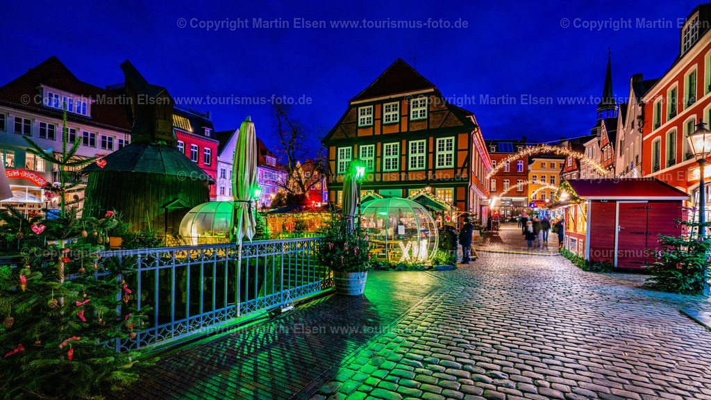 Stade Fischmarkt Weihnachtsmarkt_ELS_7050281124p | Fotos aus den Touristenorten aus Norddeutschland. - Realisiert mit Pictrs.com