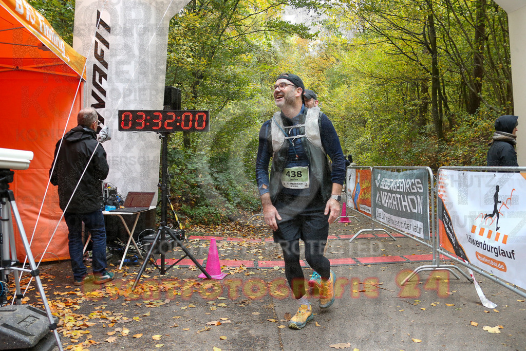 251026_1333_EX1_3632 | Sportfotografie im Rhein-Sieg Kreis, Köln, Bonn, NRW, Rheinland Pfalz, Hessen, etc. Unser Tätigkeitsfeld umfasst den Laufsport vom Volkslauf über den Marathon, Duathlon, Triathon bis zum Ultralauf wie Kölnpfad Ultra oder Schindertrail.