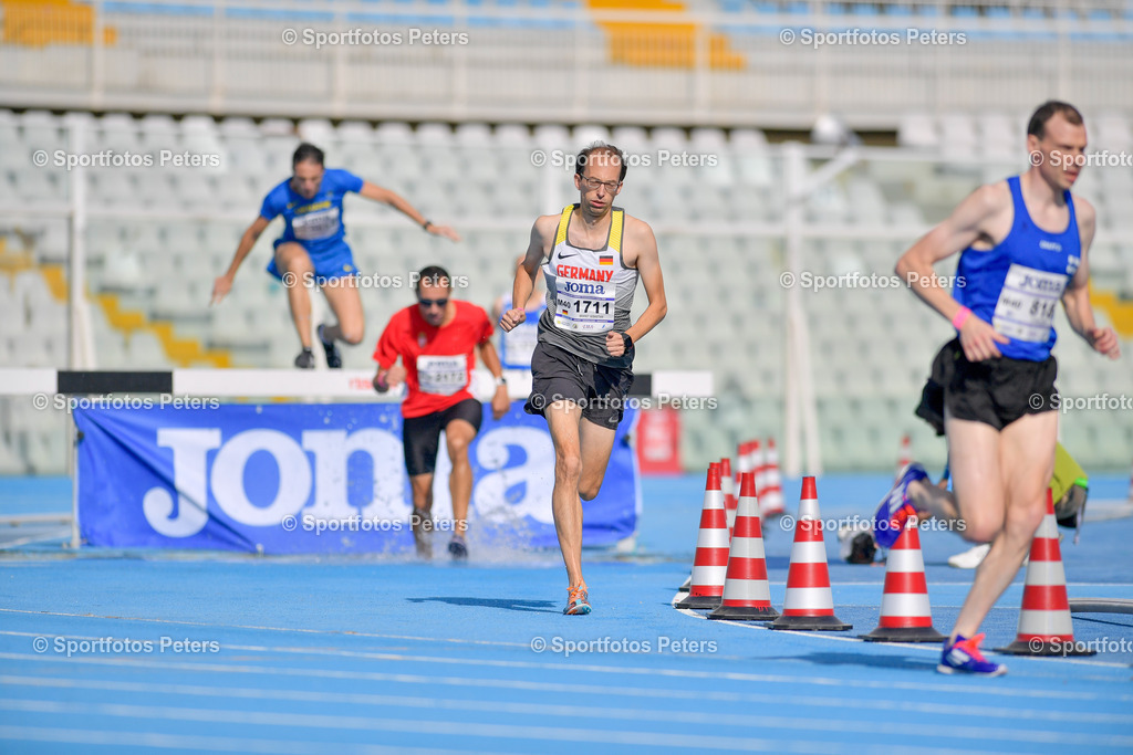 Masters EM 2023 - Tag 5_90 | Masters Europameisterschaft am 25.09.2023 in Pescara (Italien)

Foto: Kai Peters - Realisiert mit Pictrs.com