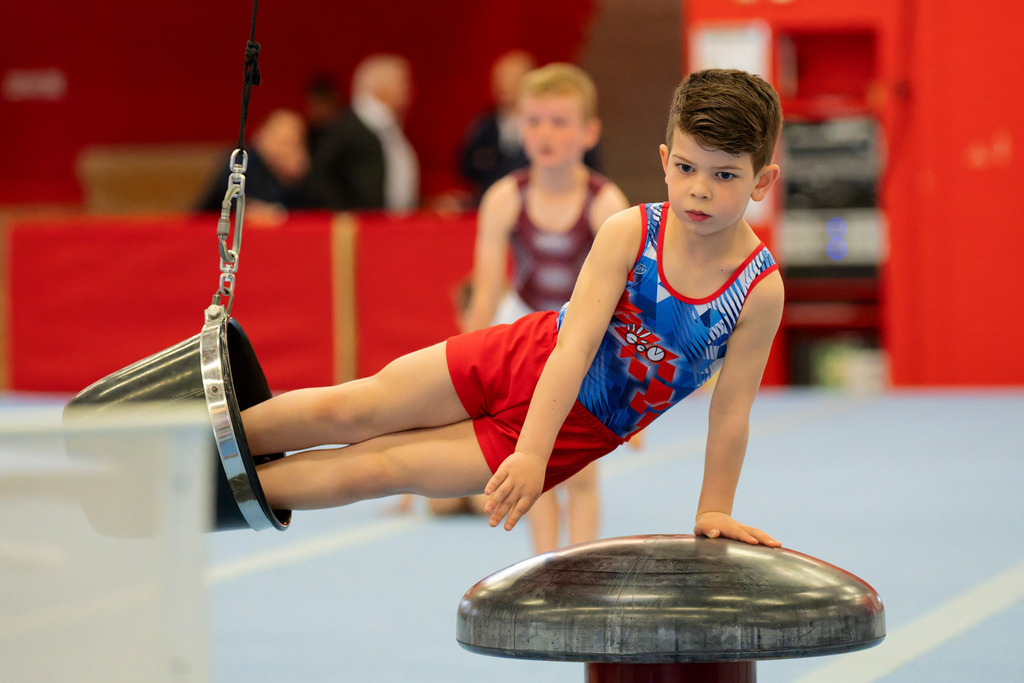 _NZ95185_DxO-1 | photoluigi