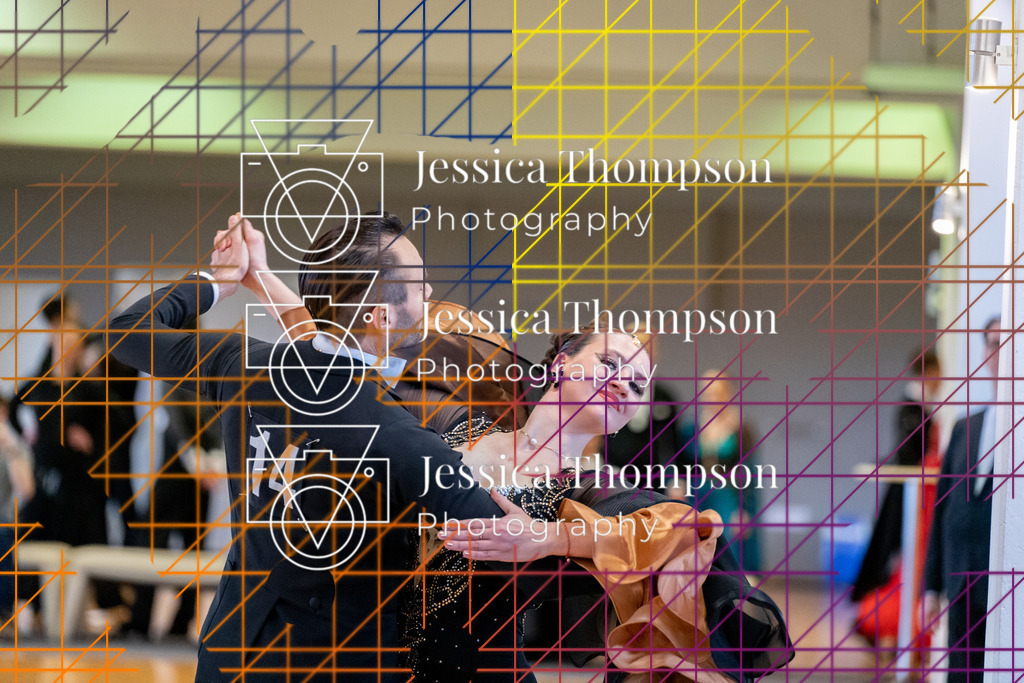 IMG_9352-2 | jessicathompsonphotography - Realisiert mit Pictrs.com