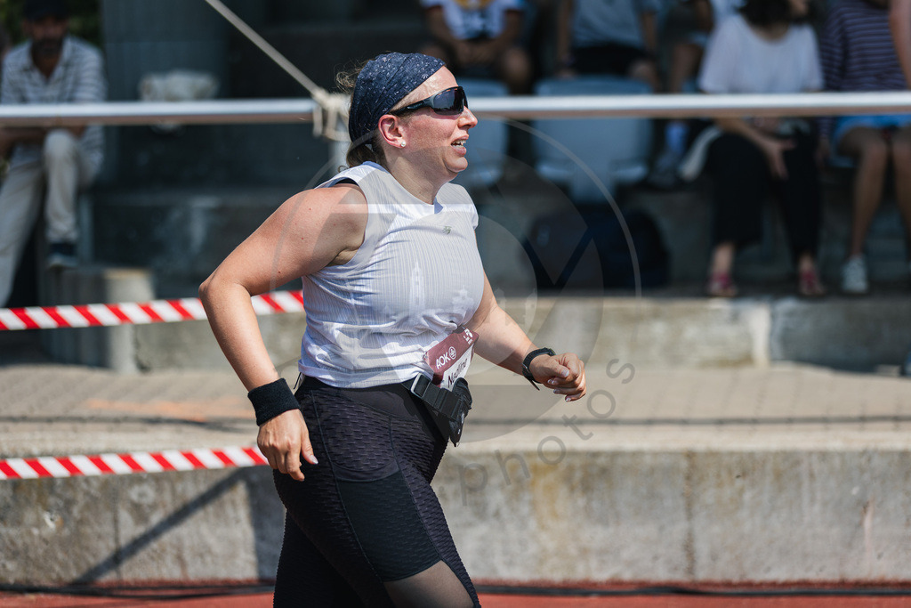 2026-07-26 Halbmarathon Moenchsdeggingen - 00887 | bastis.photos - Realisiert mit Pictrs.com