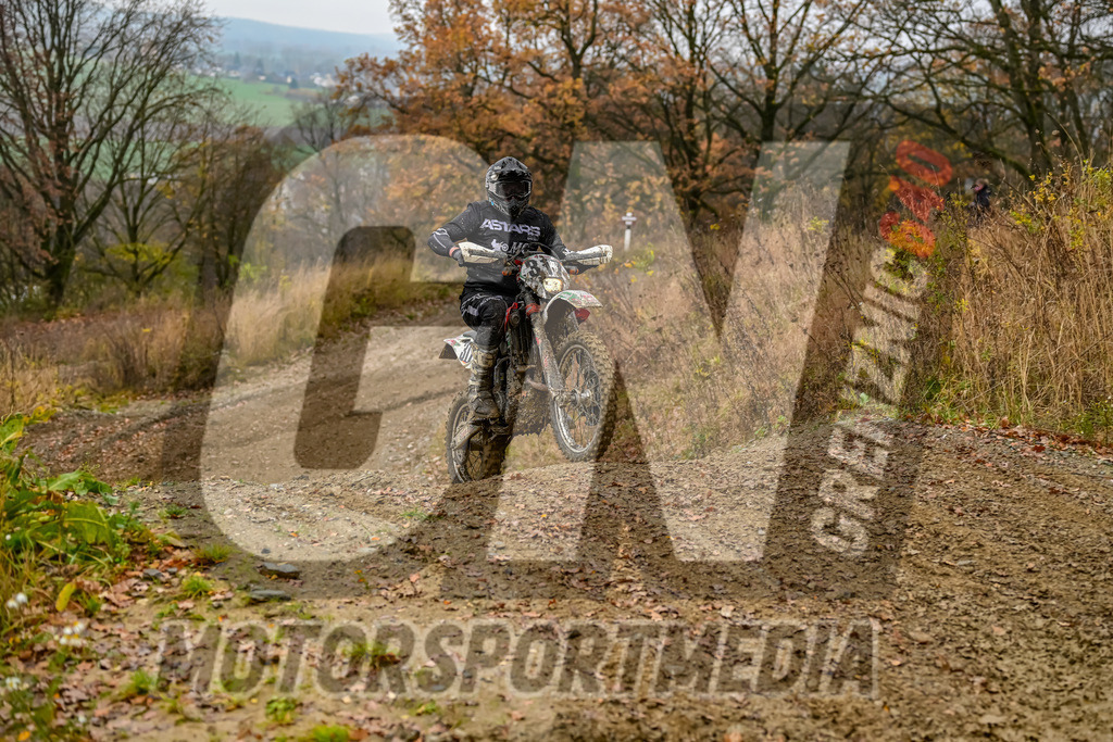 NZ8_4199 | grenznic640