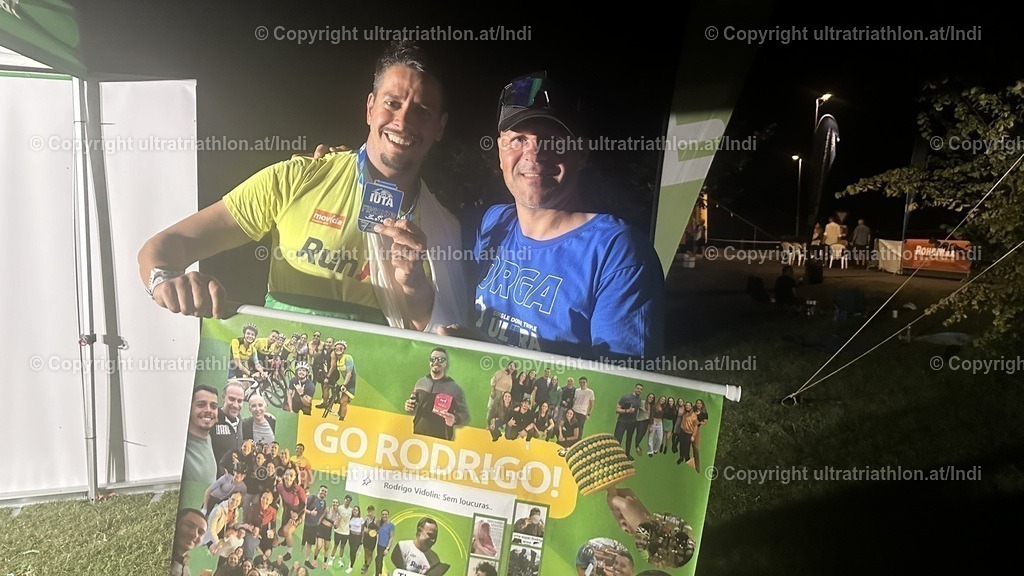 IMG_3005 | ultratriathlon