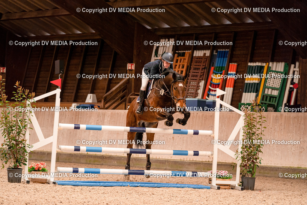 Springen Tag 1-580 | dv-media-shop - Realisiert mit Pictrs.com