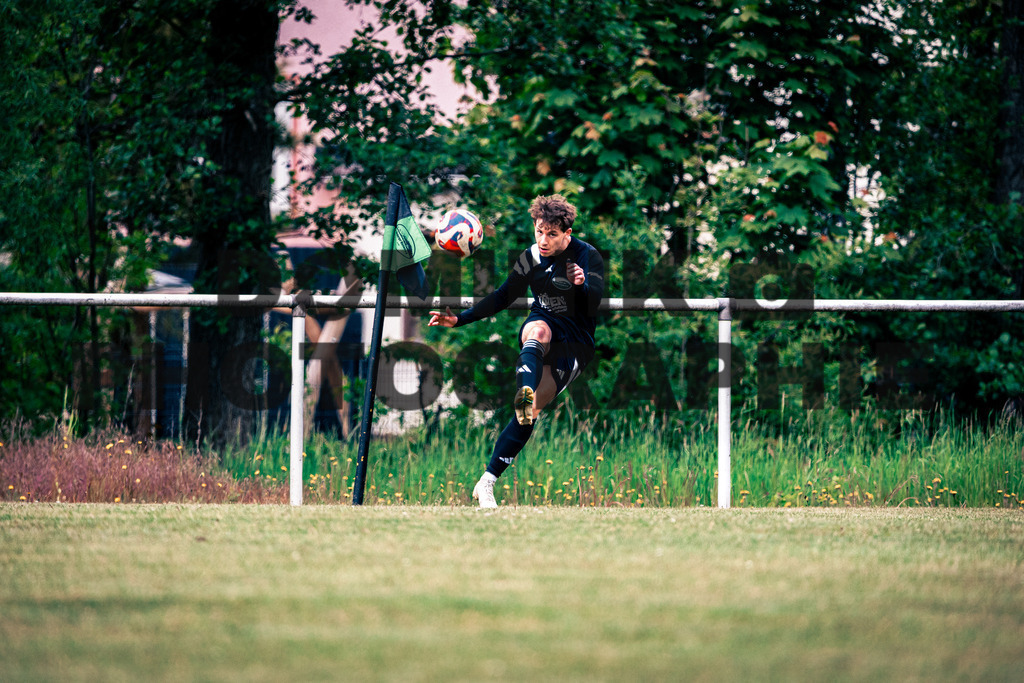 _62_8346 | dominik-photographie - Realisiert mit Pictrs.com