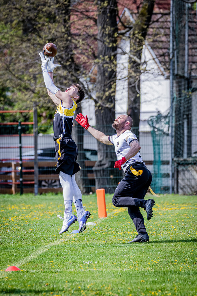 IM6_8657 | SportEventFotografie - Roman Stoiber