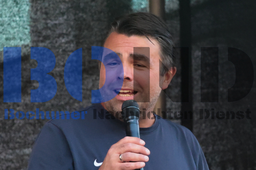 SES_BTBRED20250704-2 | bond - Realisiert mit Pictrs.com