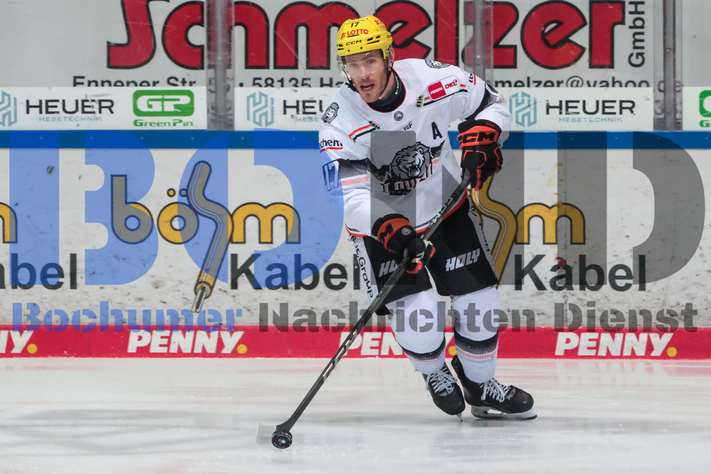 SES_ISEFRA20250130-4 | bond - Realisiert mit Pictrs.com