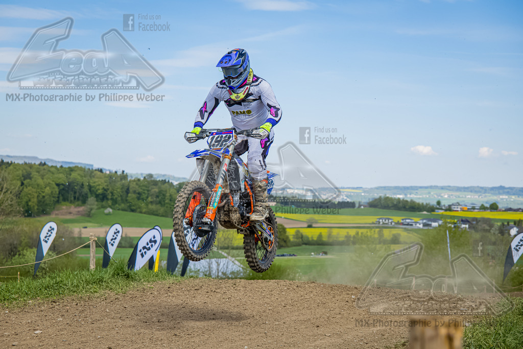 077A9745 | Motocross-Wohlen SAM EeaA-Entertainment Motor-Journal Freiamt Aargau Motocross-Event Midland Allianz Yamaha Motocross-Fotografie MX
