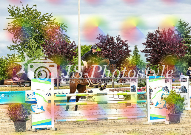 20250528_18.1_KlL120-280 | JS-Photostyle - Sport-/Portrait- & Eventfotografie
