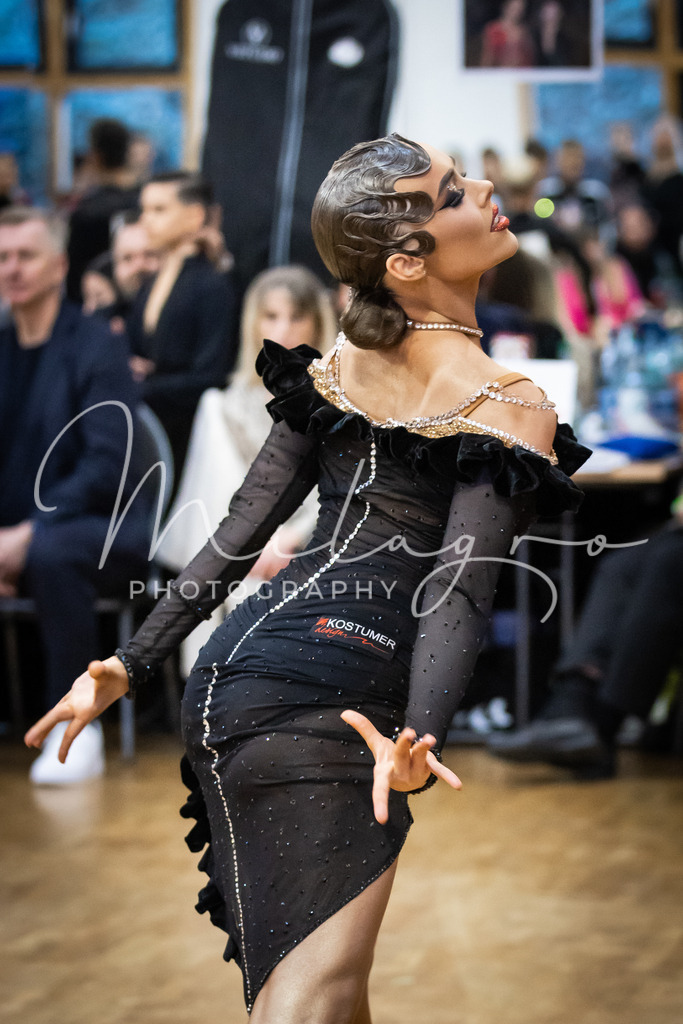 300059 | milagro-photography