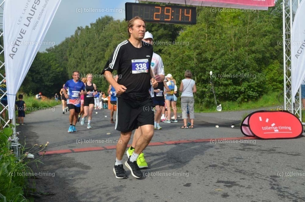 TTT_8059 | Foto | tollense-timing - Realisiert mit Pictrs.com