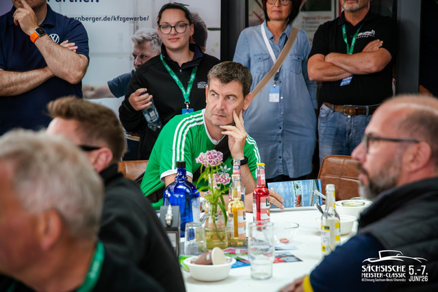 _DSC3540 | hermsdorfmarketing