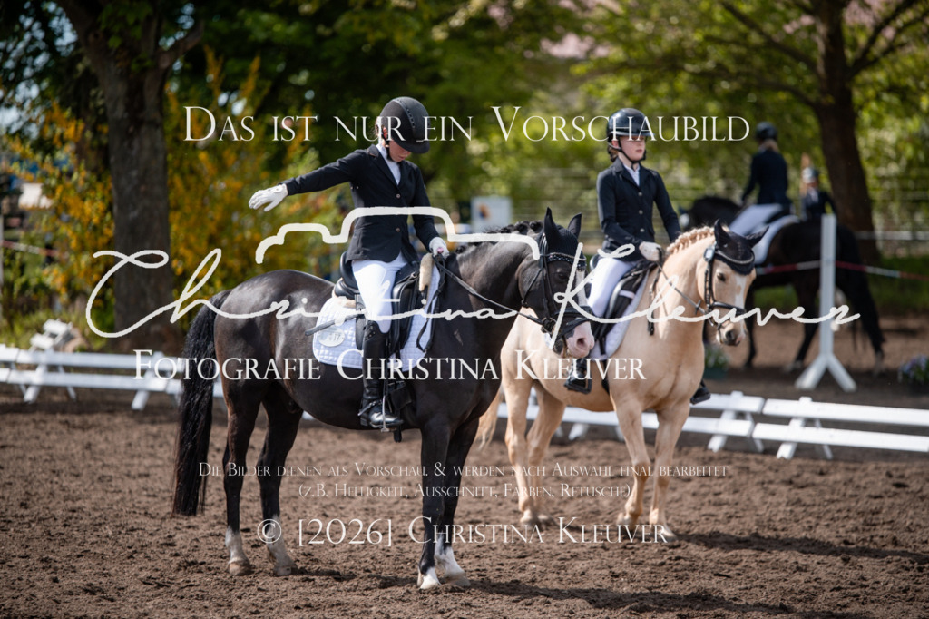 DSC_0502 | Christina-Kleuver
