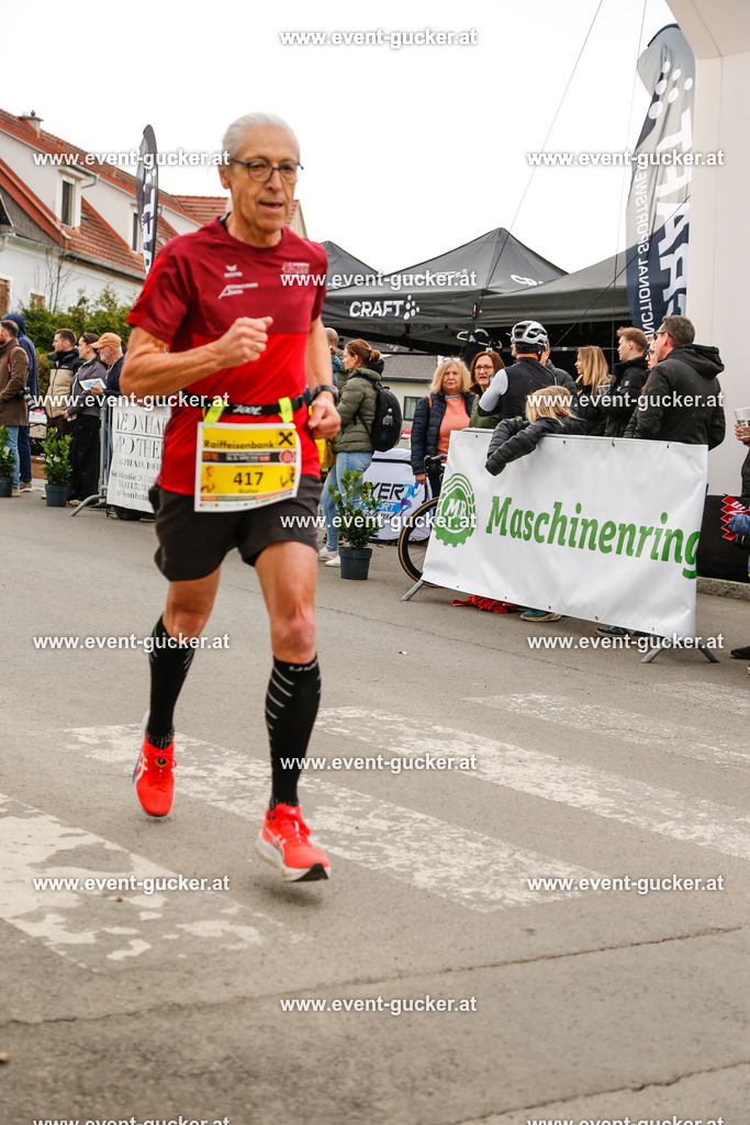 _IPS7145 | Sportfoto event-gucker Herbert Scherer