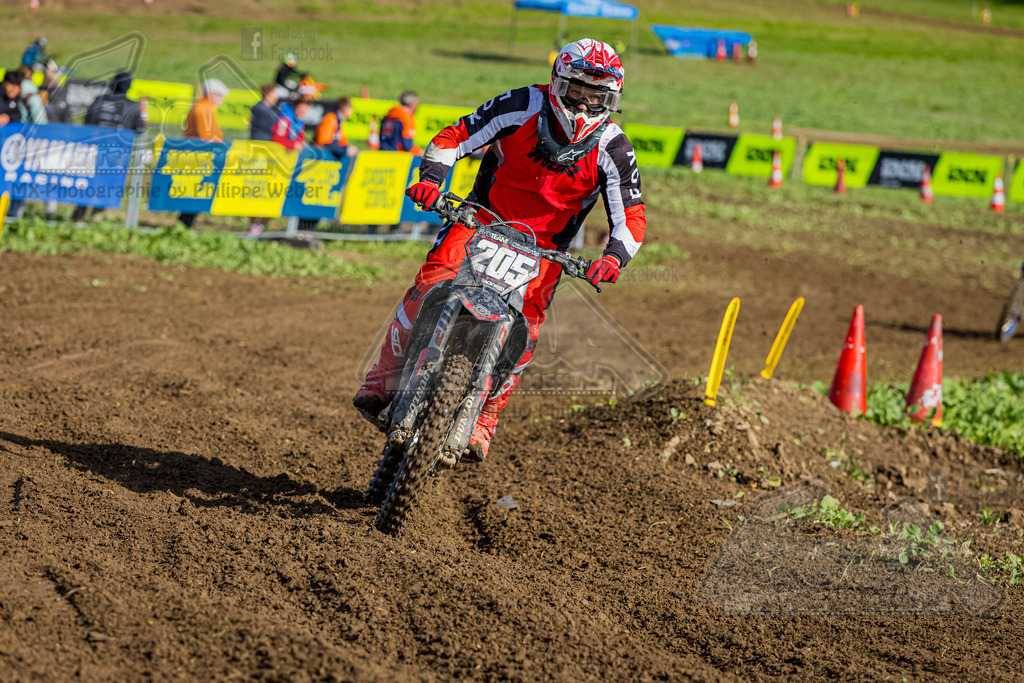 070A1275 | EeaA-Entertainment fotografiert für den SAM - Schweizerischer Auto- und Motorradfahrer-Verband und das Motor Journal in der Sparte Motocross, MX Photographie, Schweiz, SAM, MXRS, Swiss MX Network, Motocross Fotografie, MX Fotografie, Fotograf, Photographi