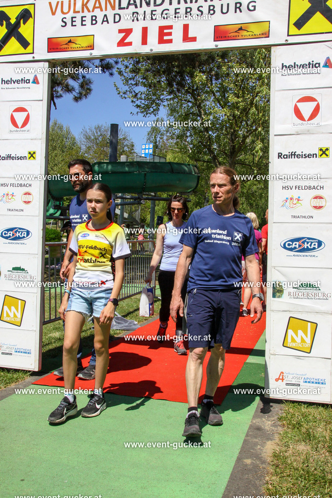 IMG_9758 | Sportfoto event-gucker Herbert Scherer