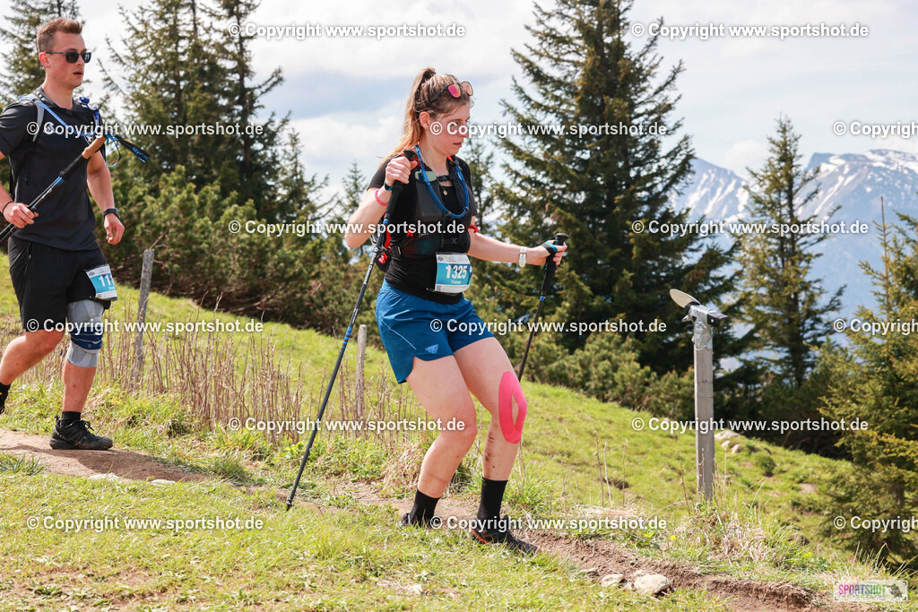 6R3A1914 | Chiemgau Trail Run                                            @chiemgau_trail_run @Sportshotphotography                                    Photo Credit : www.sportshot.de