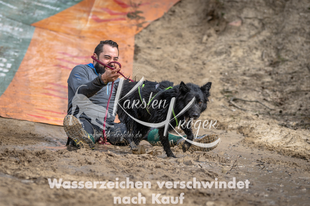 1122DSC_8949 | kk-dogfotos