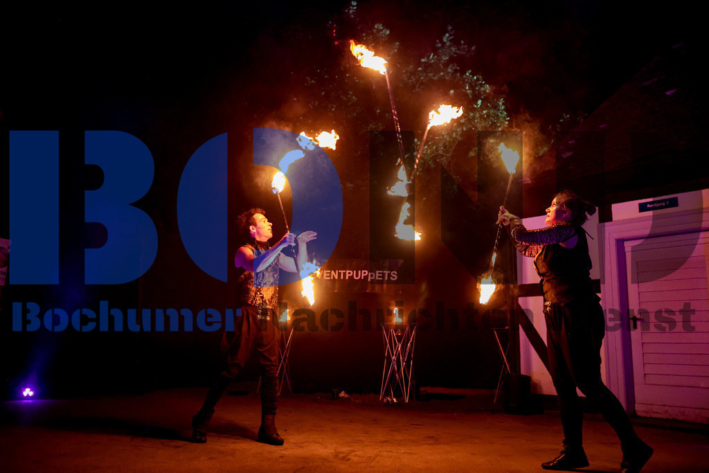 SES_MKRLHE20250705-129 | bond - Realisiert mit Pictrs.com