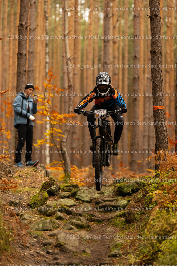 E68A2735 | blick_win_kel