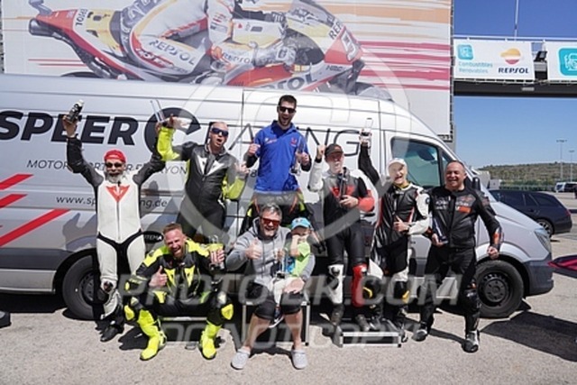 2023_04_05_PBK_32681 | Sportfotografie; SlowMotion; Video; Rennstrecke; Hafeneger; Speer; Racing; RSE; BMW; CBO; Trackday; Motorsportarena; Hockenheimring; Brno; Most; Barcelona; Valencia