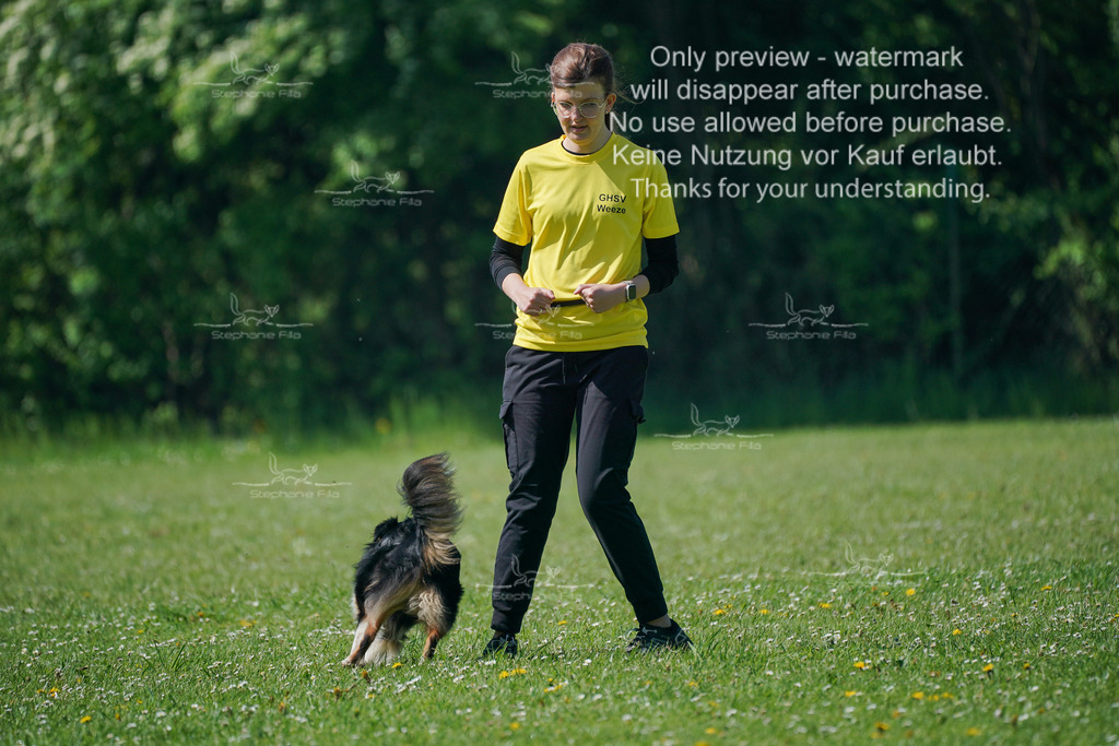 Sa_Gehorsam_Vormittag-63 | stephaniefillaphotographie - Realisiert mit Pictrs.com