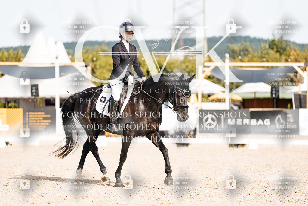 CK905004 | Turnierfotografie Pferdefotografie Trier Rheinland-Pfalz Pferdesport Reitsport Tierfotografie Sportfotografie Pferdevideo Pferdevideografie Equestrianvideography equestrianphotography  - Realisiert mit Pictrs.com