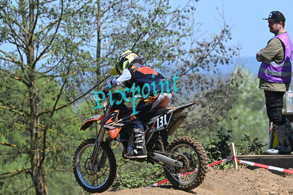 MX Cup Langöns Jugend-78 | pixpoint - Realisiert mit Pictrs.com