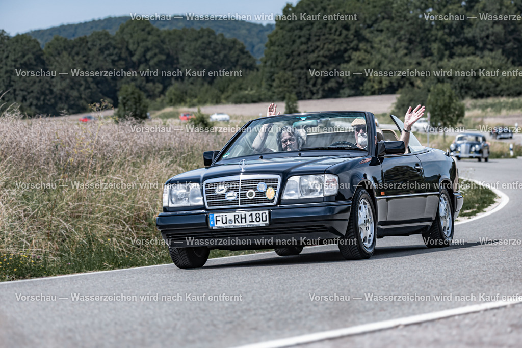 Rollhofen 2025_Hinfahrt_0107_3I9A1642 | #Grafikstudio Simplex #Fotos Juri Anikanov #Eventfotos #Grafiker #Fotograf #Eventfotograf #Fotograf Lauf #Fotogalerie #Shop #Sportfotograf #Fotograf Lauf an der Pegnitz  #Fotograf Lauf - Realisiert mit Pictrs.com
