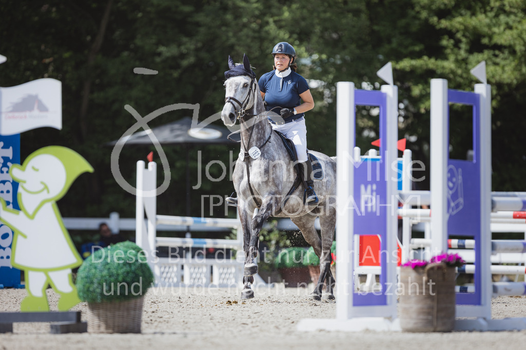 220619_Warstein_A2-Spr-236 | Warsteiner Outdoors
Springprüfung Kl. A**
19.06.2022