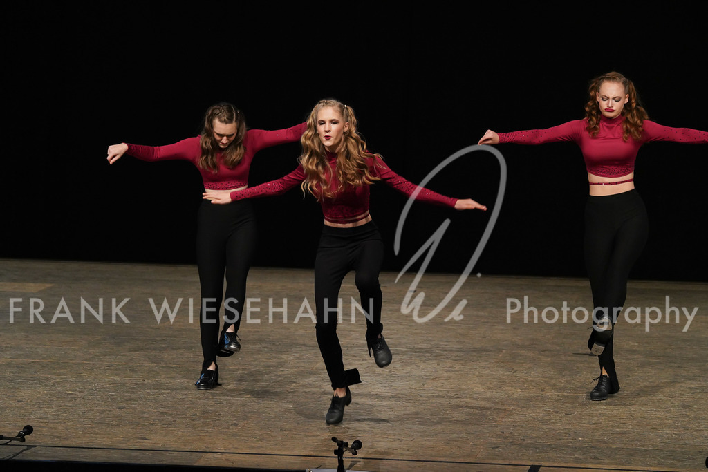 steppdm22_5064 | FRANK WIESEHAHN MEDIA - Realisiert mit Pictrs.com